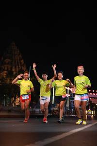 BIB: 
                            <button type="button" onclick="openModal(24600774)" class="btn btn-primary btn-sm float-right btn-popup" data-toggle="modal" data-target=".modal-high-quality">
                        <i class="fas fa-shopping-cart"></i> Add to Cart
                    </button>
                                            <button type="button" onclick="isThisMe(24600774, true)" class="btn btn-success btn-sm float-right btn-popup btn-isme hidden" data-toggle="tooltip" data-placement="bottom" title="นี่คือรูปของคุณใช่ไหม คลิกที่นี่เพื่อเอาเข้าอัลบั้ม">
                        <i class="fas fa-plus"></i> Add to album
                    </button>
                    <button type="button" onclick="isThisMe(24600774, false)" class="btn btn-warning btn-sm float-right btn-popup btn-isnotme hidden">
                        <i class="fas fa-ban"></i> Remove from album
                    </button>